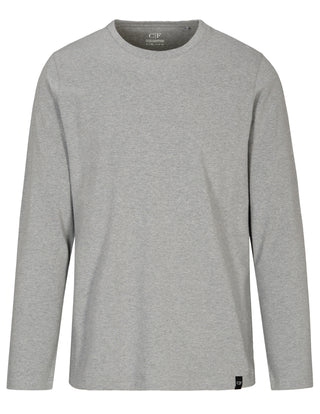 Rdh.-T-Shirt 1/1 Arm, uni