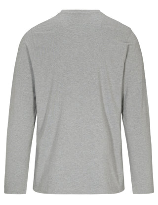 Rdh.-T-Shirt 1/1 Arm, uni