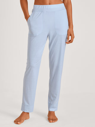 Pants mit Seitentaschen, Cradle to Cradle Certified®
