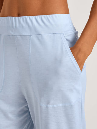 Pants mit Seitentaschen, Cradle to Cradle Certified®