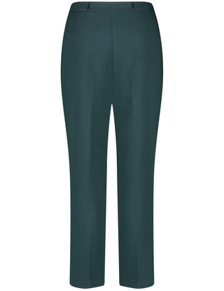 7/8 Hose mit Längsbiesen