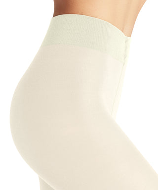 FALKE Softmerino Damen
