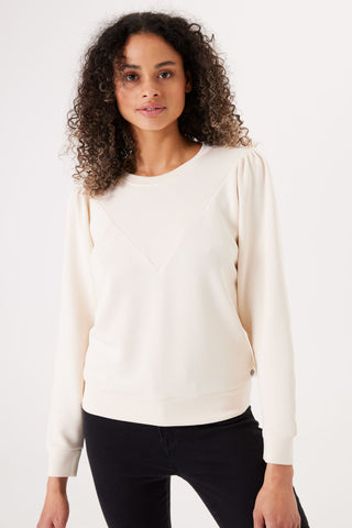 J30260