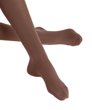 FALKE Softmerino Damen