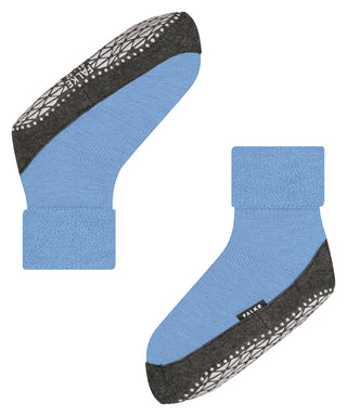 FALKE Cosyshoe Herren