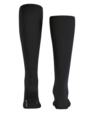 FALKE ClimaWool Herren