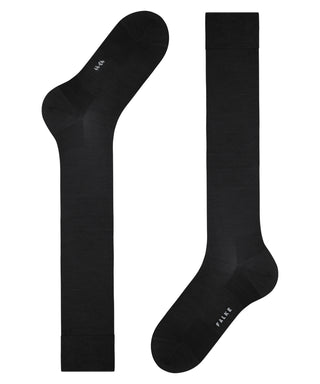 FALKE ClimaWool Herren