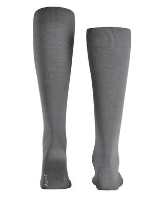 FALKE ClimaWool Herren