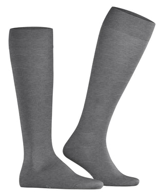 FALKE ClimaWool Herren