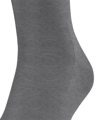 FALKE ClimaWool Herren