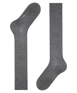 FALKE ClimaWool Herren