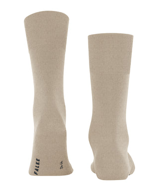 FALKE ClimaWool Herren