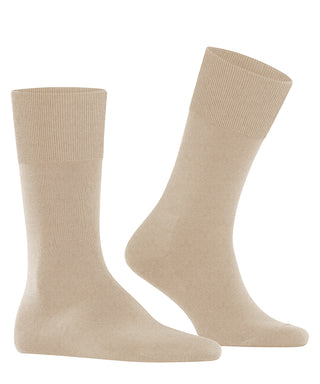 FALKE ClimaWool Herren