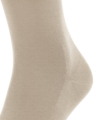 FALKE ClimaWool Herren