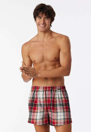 2PACK Boxershorts