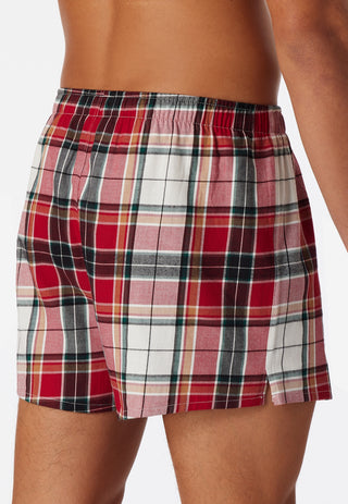 2PACK Boxershorts