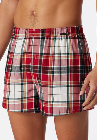 2PACK Boxershorts