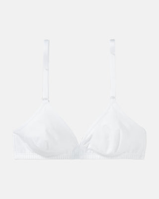 Soft BH gemoldet  soft feeling