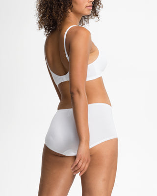 Soft BH gemoldet  soft feeling