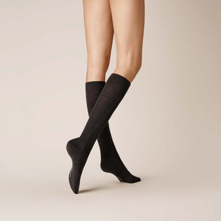 SOFT WOOL COTTON