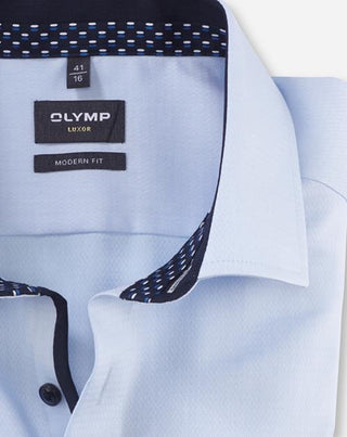 OLYMP Luxor