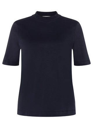 T-Shirt Rundhals 1/2 Arm