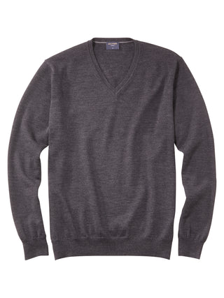 OLYMP Casual Strick