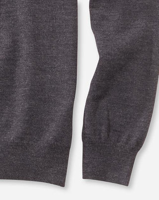 OLYMP Casual Strick