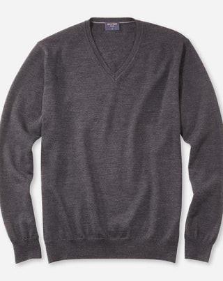 OLYMP Casual Strick