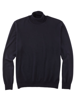 OLYMP Casual Strick
