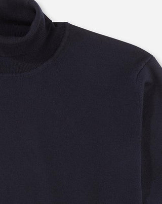 OLYMP Casual Strick