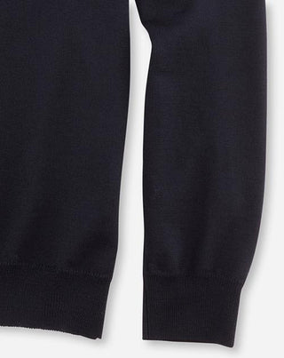 OLYMP Casual Strick
