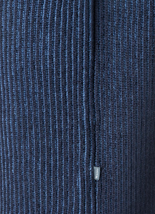 Pullover Rundhals 1/1 Arm