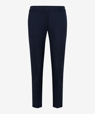 Style Maron S