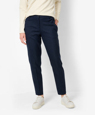Style Maron S