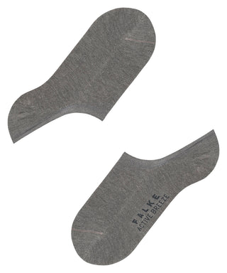 FALKE Active Breeze Damen