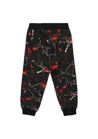 Leggins