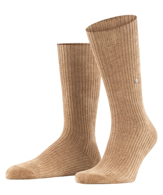 Burlington Country Cord Herren