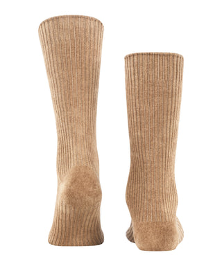 Burlington Country Cord Herren