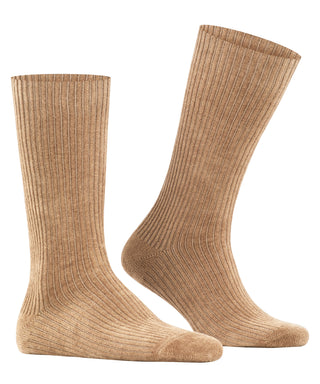 Burlington Country Cord Herren