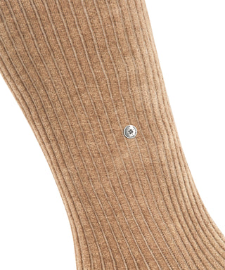 Burlington Country Cord Herren