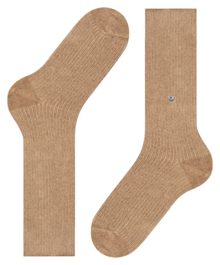 Burlington Country Cord Herren
