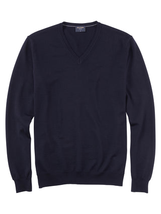 OLYMP Casual Strick