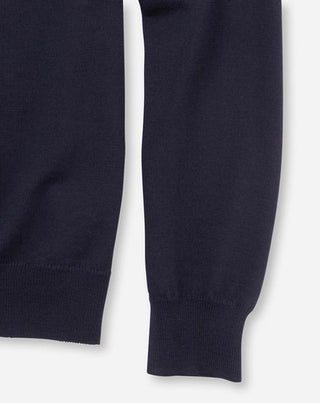 OLYMP Casual Strick