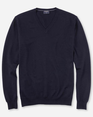 OLYMP Casual Strick