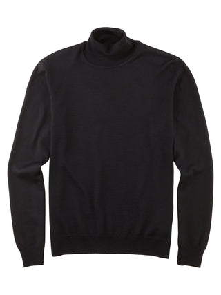 OLYMP Casual Strick