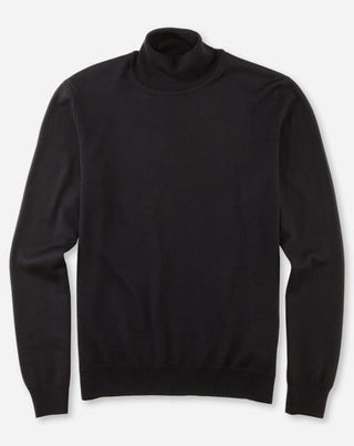 OLYMP Casual Strick