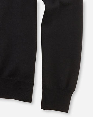 OLYMP Casual Strick