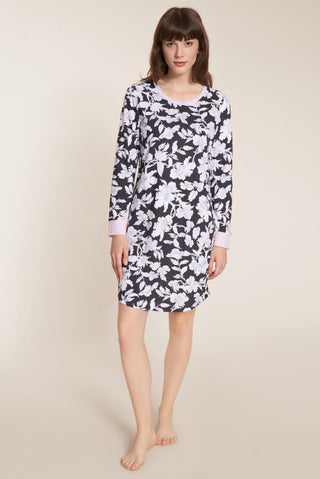 Nightdress 1884150