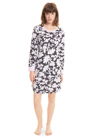 Nightdress 1884150